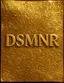 DSMNR